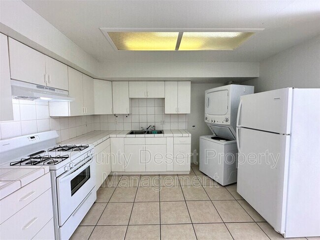 Foto del edificio - 42520 Clifford St