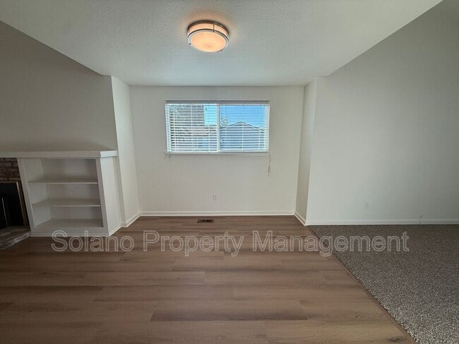 Foto del edificio - 3401 Norwalk Pl