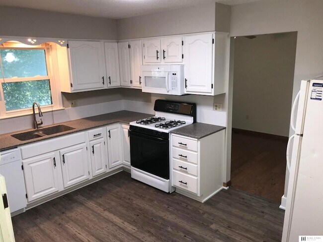 Foto del edificio - 2612 S 61st Ave