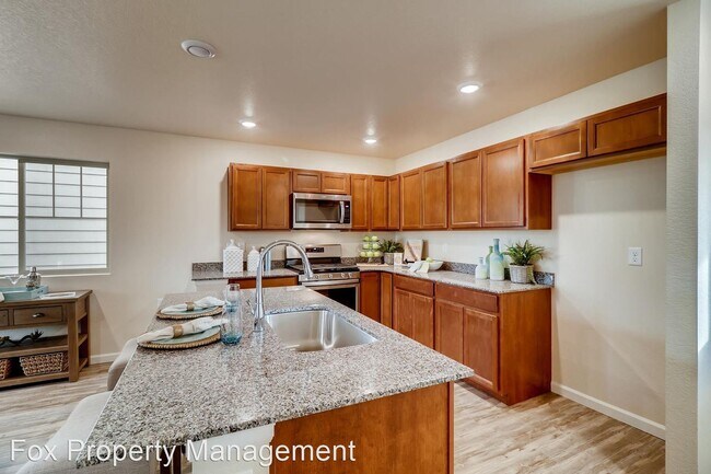 Building Photo - 3 br, 2.5 bath House - 65 Quail Road