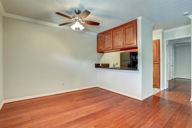 Foto del edificio - 611 Hawthorne St