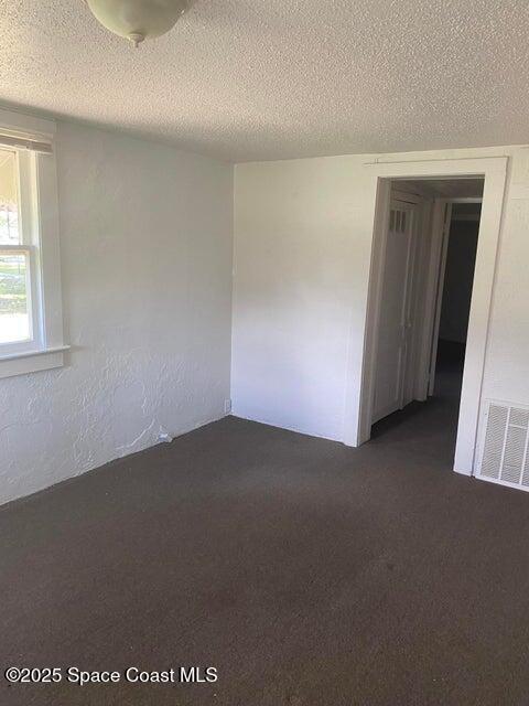 Building Photo - 4375 US-1