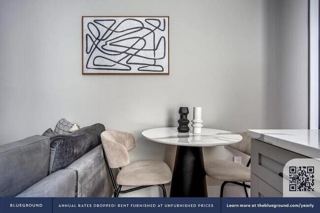 Building Photo - 2 bedroom in New York NY 10012