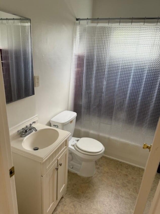 Foto del edificio - 2101 Perkins Ln