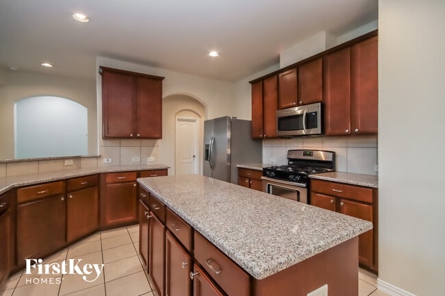 Building Photo - 21324 Kings Guild Ln