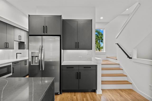 Building Photo - 3608 San Jacinto St