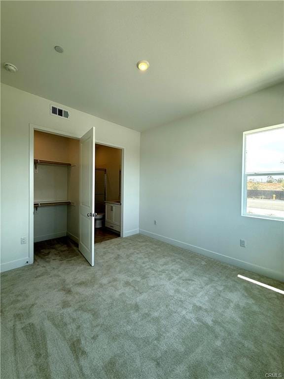 Building Photo - 471 Flycatcher