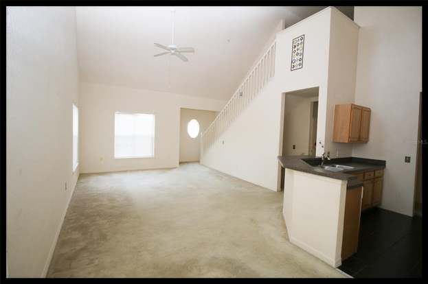 Foto del edificio - 6029 Westgate Dr