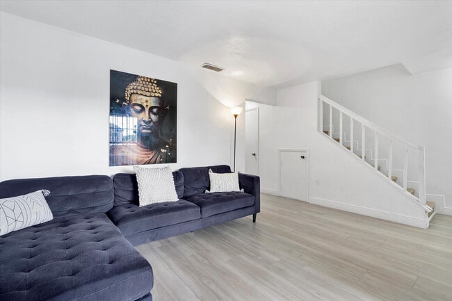 Foto del edificio - 2759 NW 198th Terrace