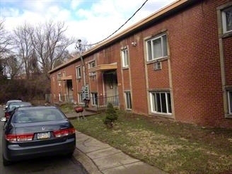 Building Photo - Beech Street Apartments