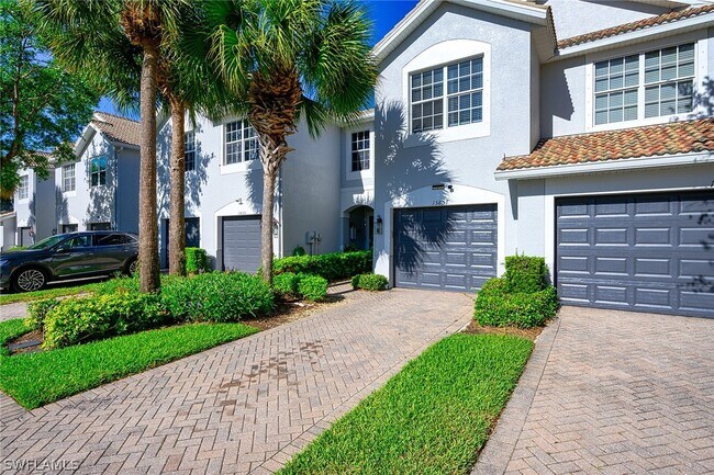 Building Photo - 15857 Marcello Cir