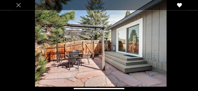 Foto del edificio - 678 Deer Path Rd