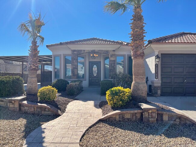 Foto del edificio - 12768 Destiny Ave