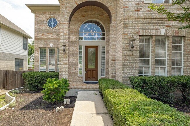 Building Photo - 10425 Canyon Vista Way