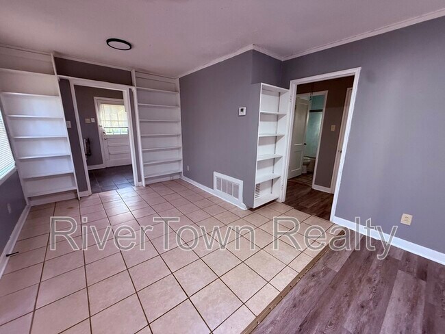 Building Photo - 3742 Deerwood Cove