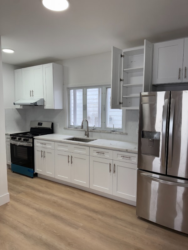 Foto principal - 732 Pennington St
