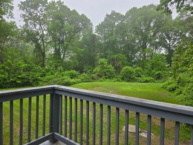 Building Photo - 86 Hidden Knolls Cir