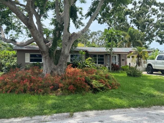 Foto principal - 3196 70th Ln N