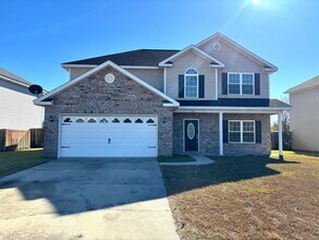 Building Photo - 1071 Marne Blvd