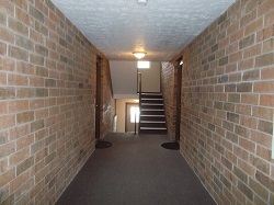 Foto del edificio - 2615 Blake Ave NW