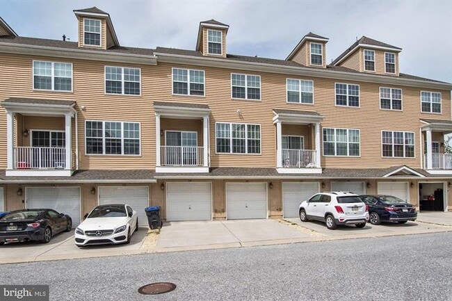 Building Photo - 108 Justin Dr