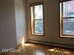 Foto del edificio - 2 br, 1 bath  - 391 Central Ave