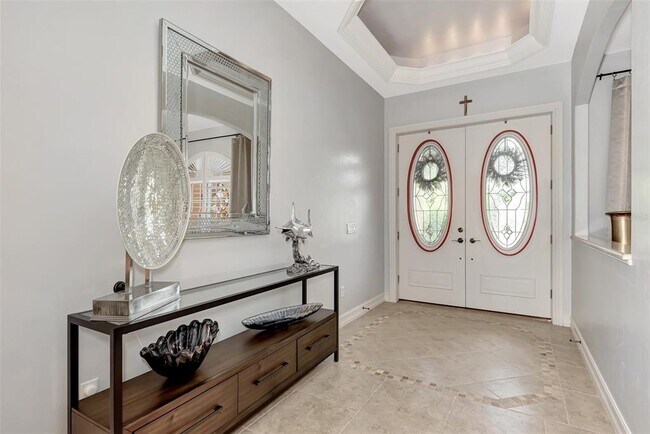 Foto del edificio - 118 Sao Luiz St