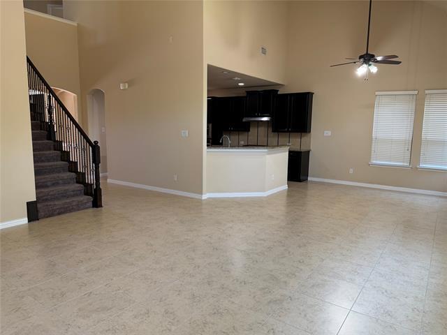 Foto del edificio - 1704 Hickory Chase Cir