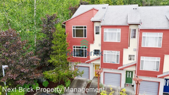 Foto del edificio - 3 br, 2.5 bath House - 7412 Newcastle Golf...