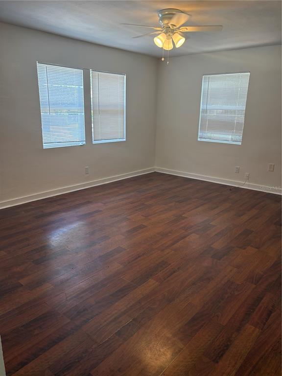 Foto del edificio - 2300 17th Ave S