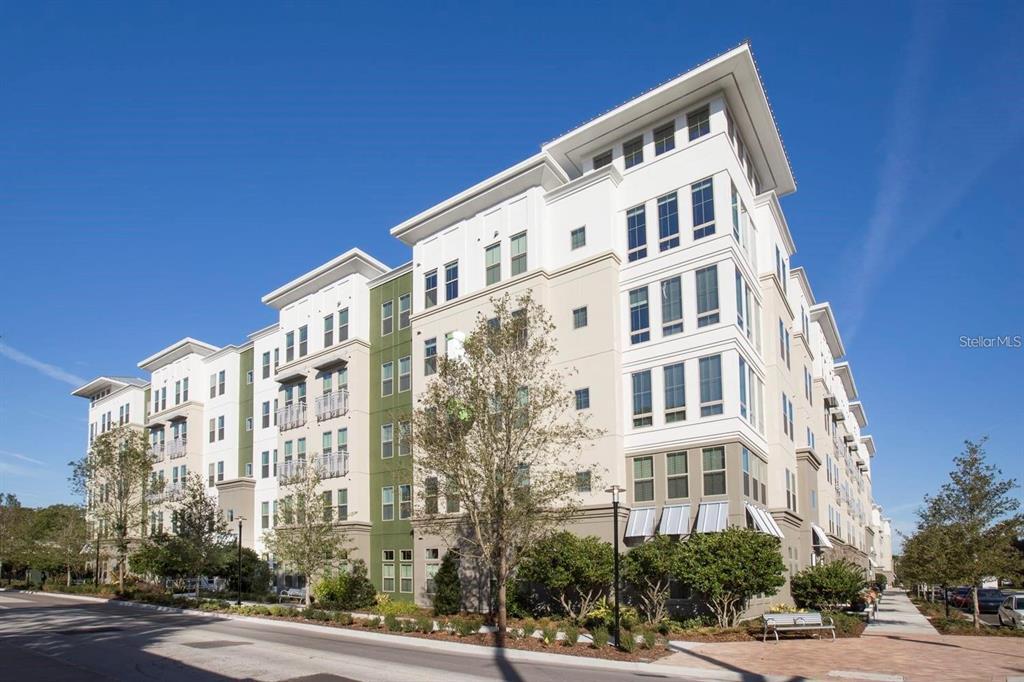 Primary Photo - 2640 Dade Ave