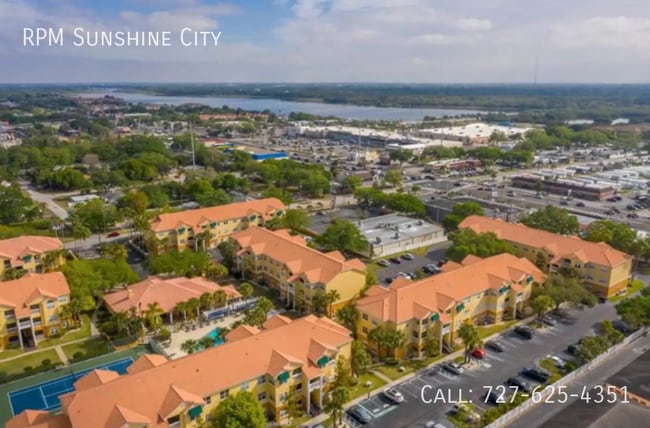 Foto del edificio - 10764 70th Ave N