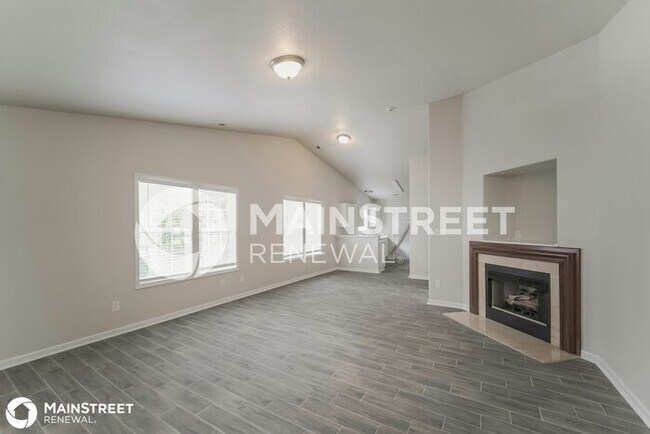 Building Photo - 2617 Oasis Ln
