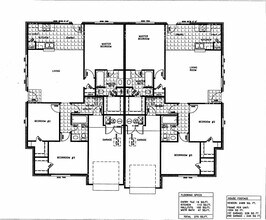 Building Photo - 2508-2510 Leeds Ln