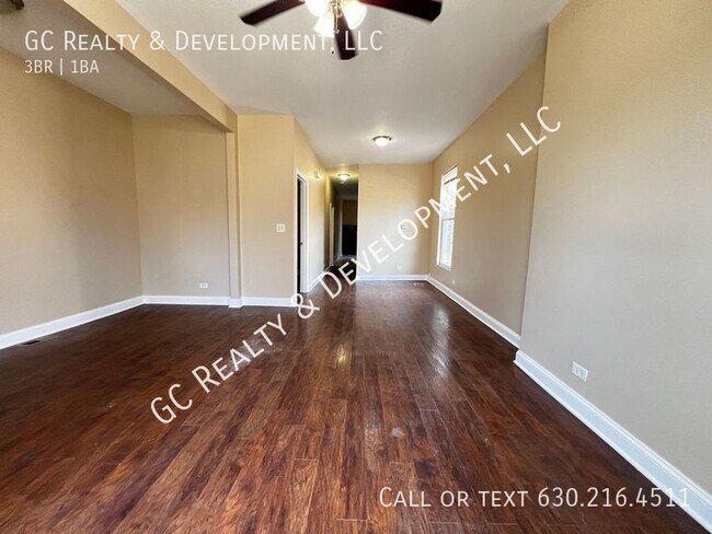 Building Photo - ***3 BDRM / BRAND NEW APPLIANCES INCL / HA...