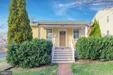 Primary Photo - 400 Clifford Ave