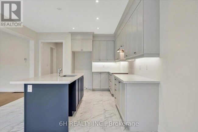 Building Photo - 816 Griffin Trl