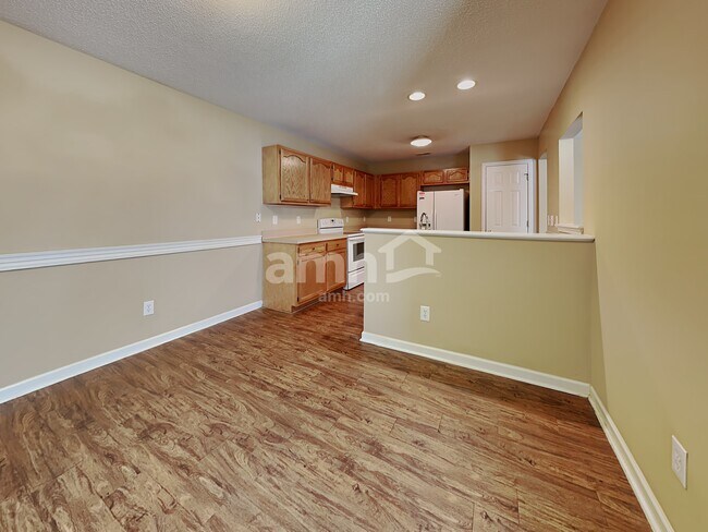 Foto del edificio - 3522 Hirank Court