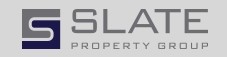 Property Management Company Logo