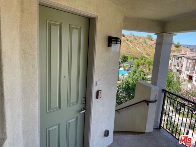 Building Photo - 4450 Paxton Pl