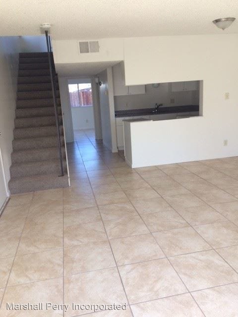 Foto del edificio - 1701 Robertson Rd