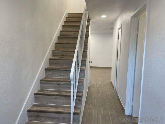 Foto del edificio - 3916 Caminito Patricia