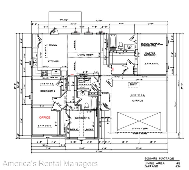Building Photo - 3 br, 2 bath House - 226 Graham Circle