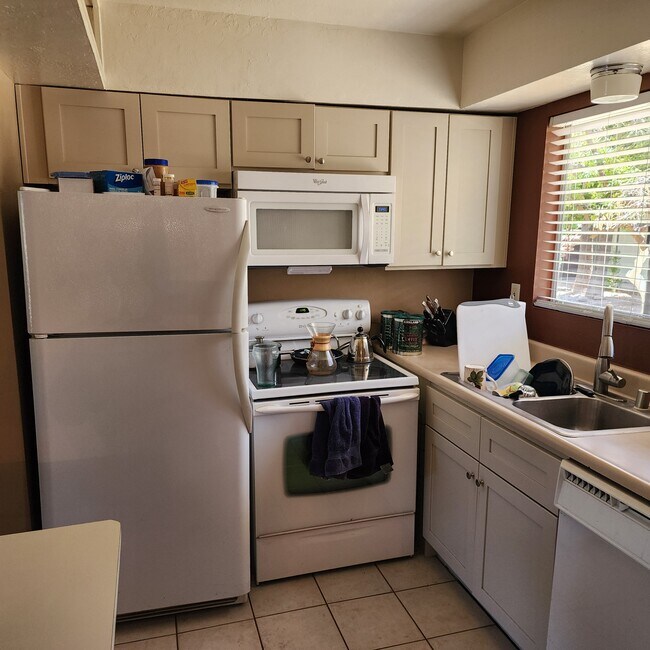 Foto del edificio - 4620 N 68th St