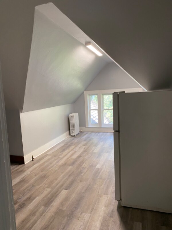 Foto del edificio - 306 N Jefferson St