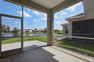 Building Photo - 9130 Spring Mountain Way