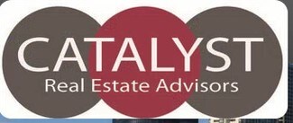 Property Management Company Logo