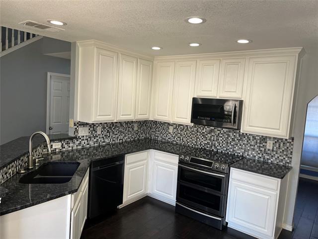 Building Photo - 4421 Lodestone Ln