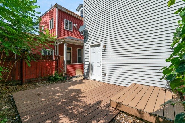 Photo - Fully Renovated Three Bedroom Two Bathroom Home