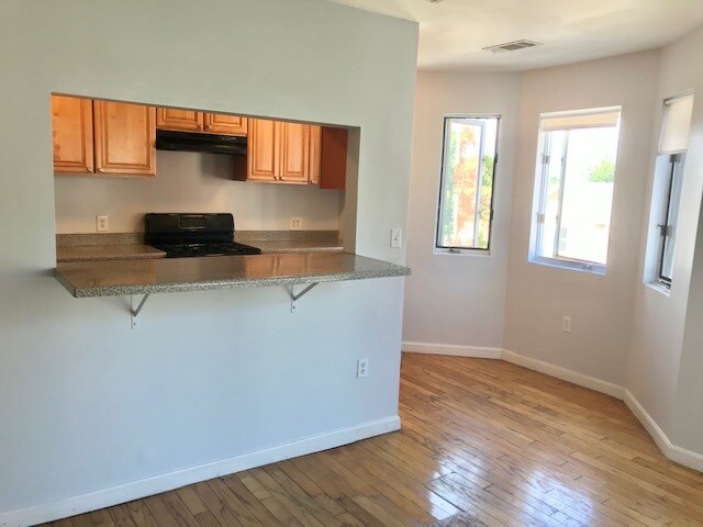 Foto del edificio - 66 St James St